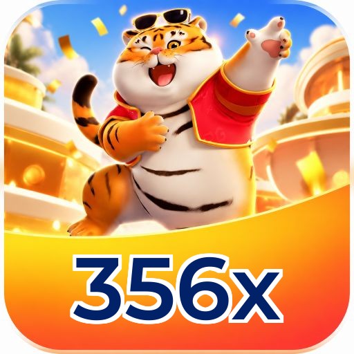 356x FAQ instalar app