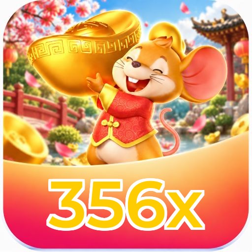 356x instalar iPhone Safari PWA