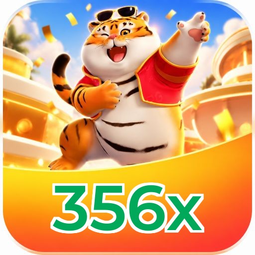 Baixar 356x Android