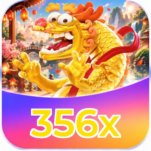356x Fortune Tiger Strategies