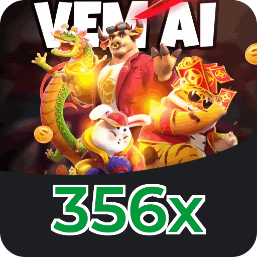 Pagamentos e segurança no app