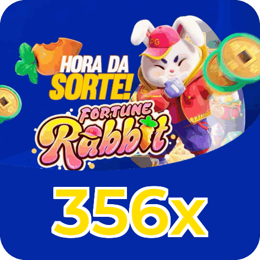 Cashback Semanal 356x