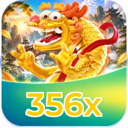 356x Live Casino Overview