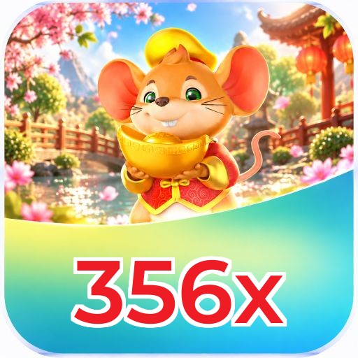 356x Final Verdict
