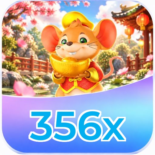 356x Compatibilidade