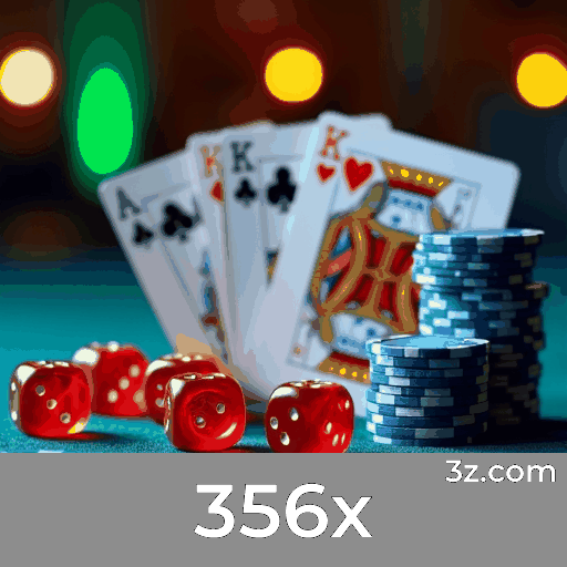 Acesso ao 356x