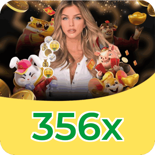 Bacará VIP com squeeze feature