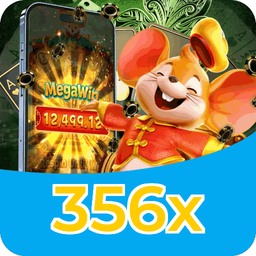 Fortune Tiger Slot Game