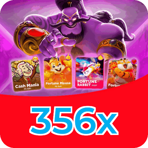 Fortune Rabbit - Slot Fortune series