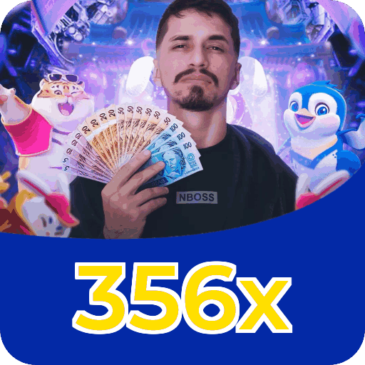 Roleta ao vivo Evolution Gaming com múltiplas câmeras