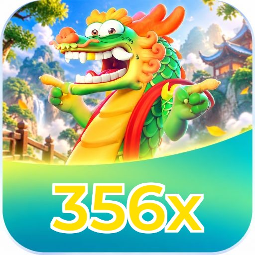356x Cashback
