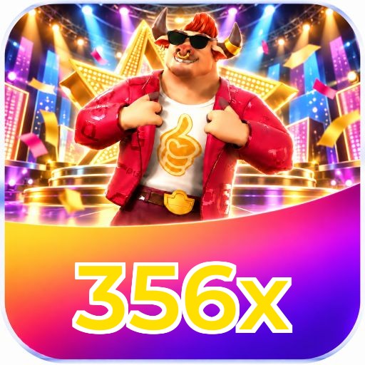356x Plataforma FAQ