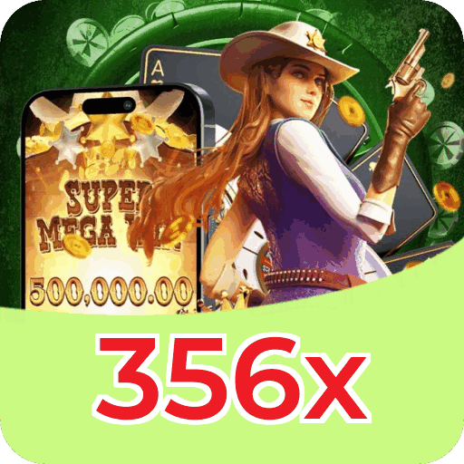 Jogos de Slot 500+