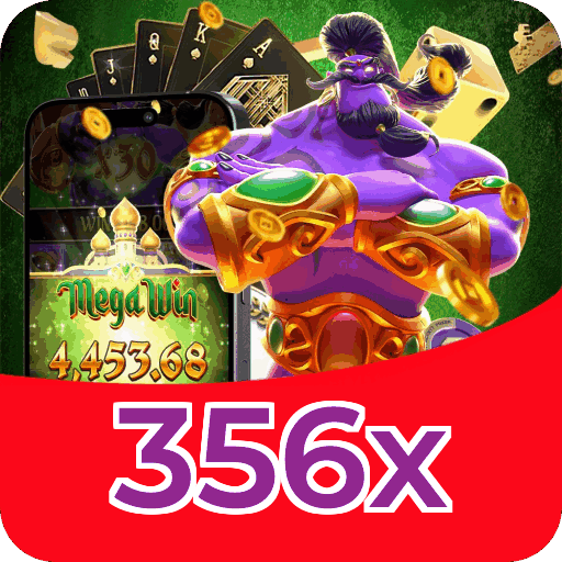 Sweet Bonanza - Slot popular com multiplicadores