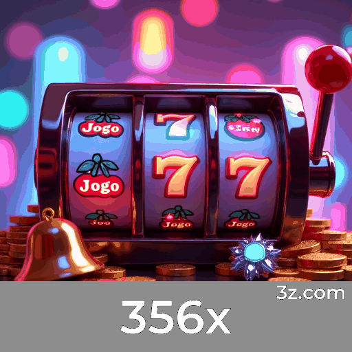 Cassino Online 356x
