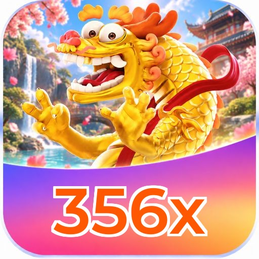 Baixar 356x iPhone