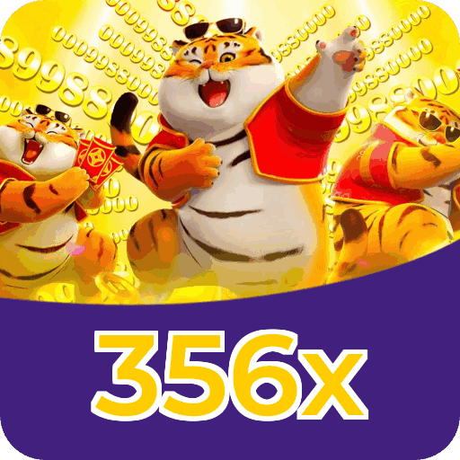 Benefícios da Conta