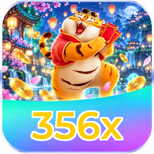 356x Version History