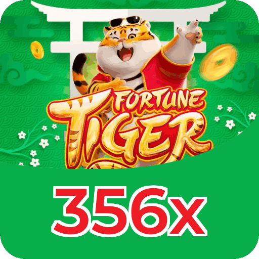 Lottery Instantânea