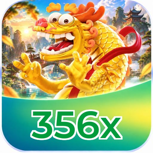 356x Fortune Tiger Game