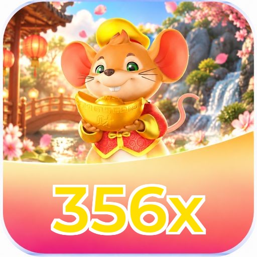 356x Win FAQ