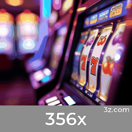 Jogos Crash no Cassino 356x