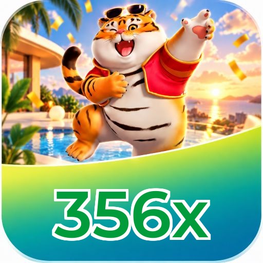 356x APK Icon