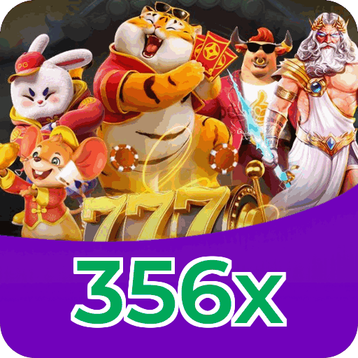 Login rápido no app 356x