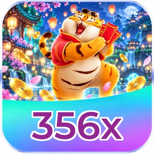 356x FAQ