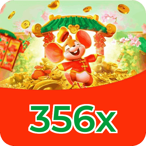 Fortune Series Premium Features