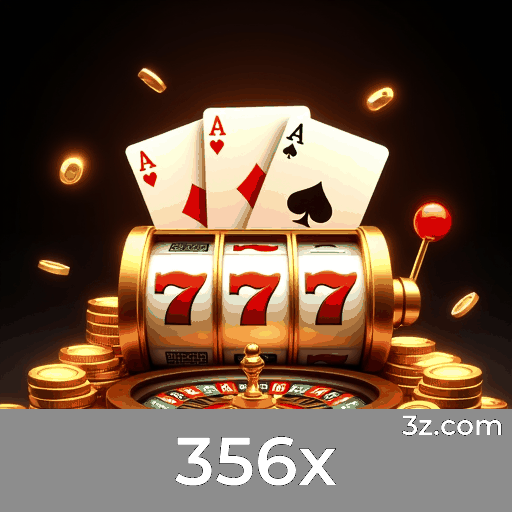 Acesso ao 356x