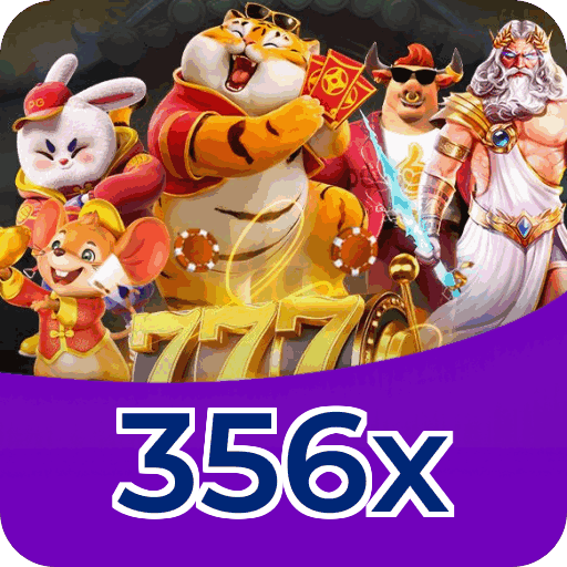 Apostas esportivas ao vivo na 356x