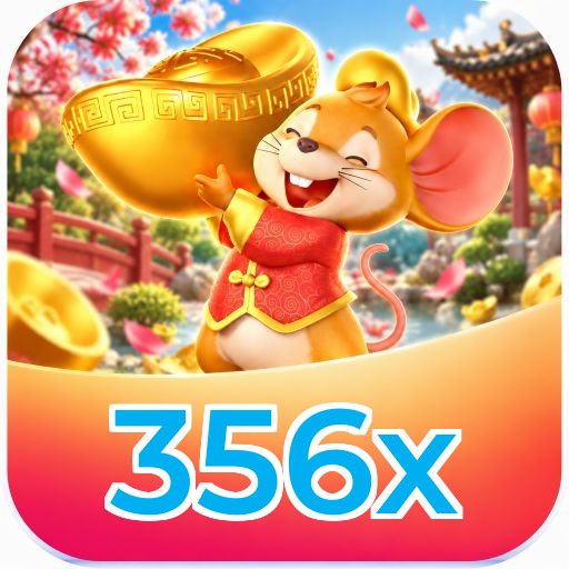 356x App FAQ