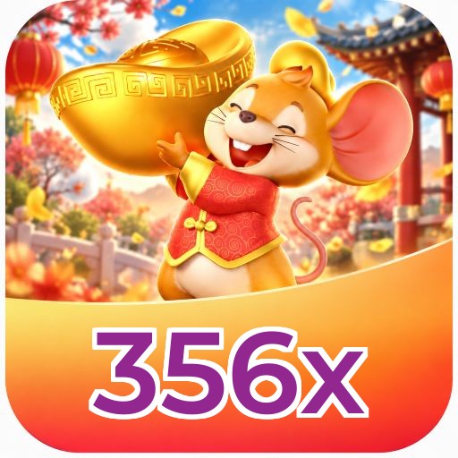 356x VIP Telegram