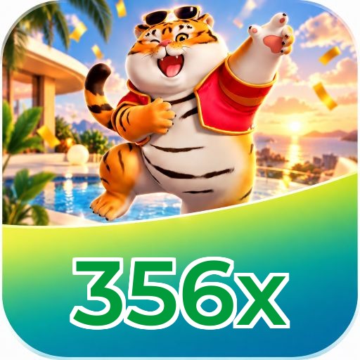 356x Fortune Tiger FAQ