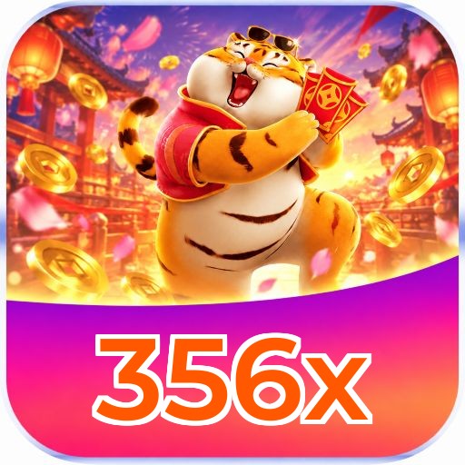 356x Slots