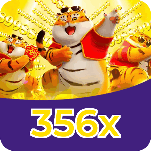 Lottery Clássica na 356x