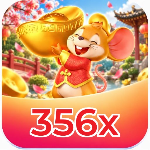 356x Telegram