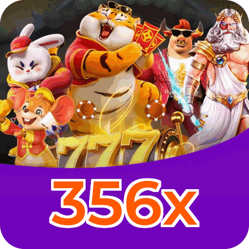 Cassino ao vivo com dealers reais da Evolution Gaming