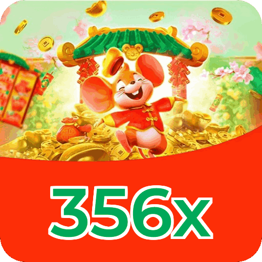 Dealers profissionais da 356x