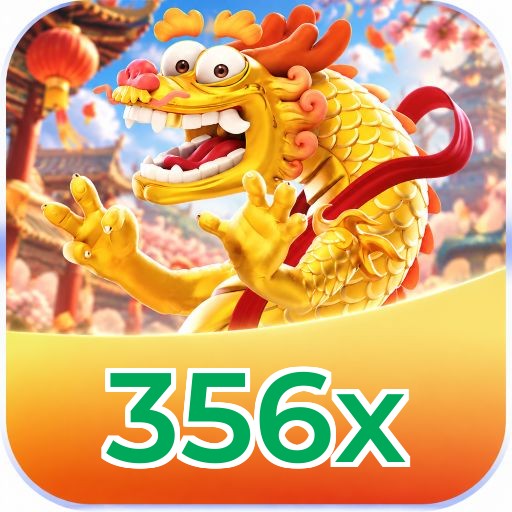 356x Security Analysis
