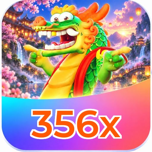 356x Bonus Tips