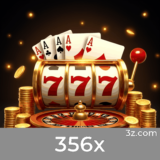 Acesso ao 356x