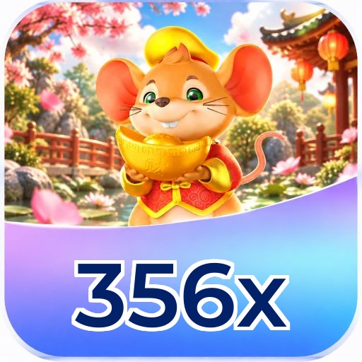 356x Estratégias Lottery