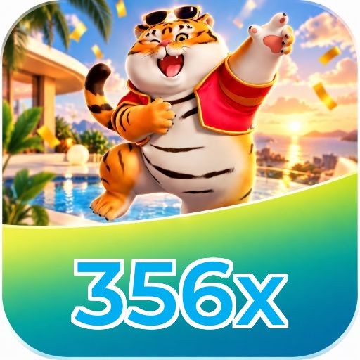 356x FAQ