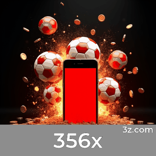 Cassino Online 356x