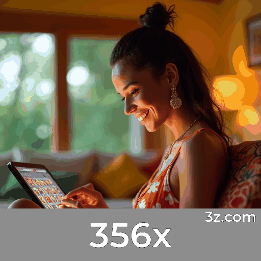 Acesso ao 356x