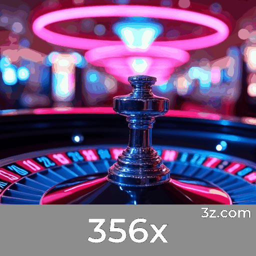 Cassino Online 356x