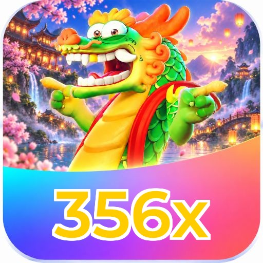 356x tabela de testes de instalação