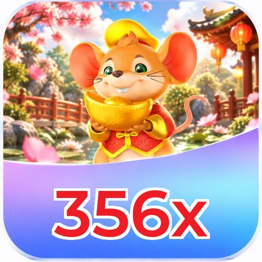 356x Betting Limits